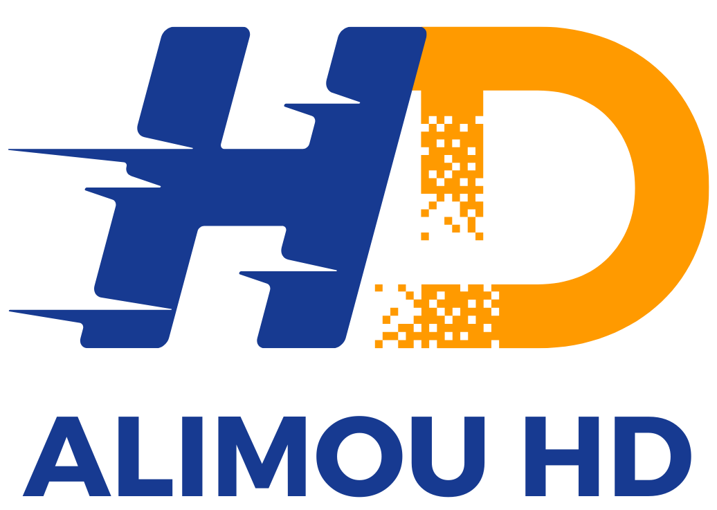 Alimou HD