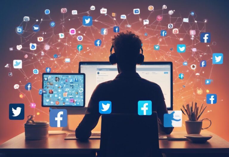 Comment réussir une création de contenu engageante ?