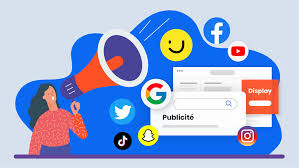 Maximiser vos résultats en 4 étapes